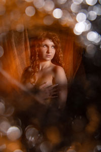 aktfotografie-3