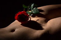 aktfotos-1