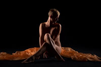 aktfotos-16