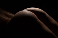 aktfotos-2