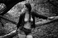 aktfotos-23