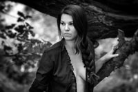 aktfotos-24