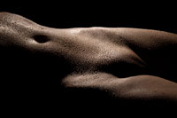 aktfotos-4
