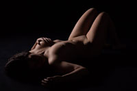 aktfotos-9