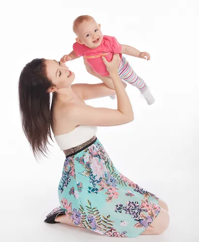 familienshooting-im-studio
