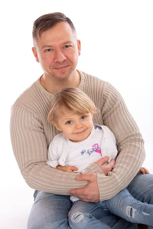 familienshooting-1