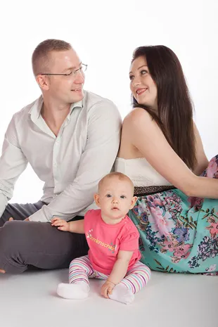 familienshooting-11
