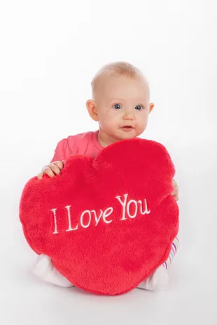 familienshooting-16