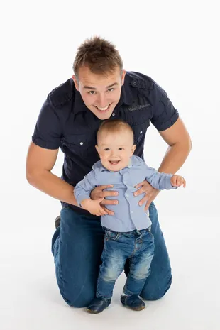 familienshooting-18