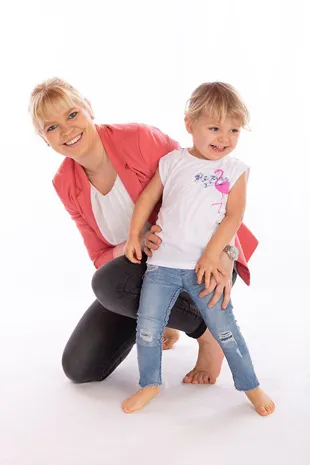 familienshooting-2