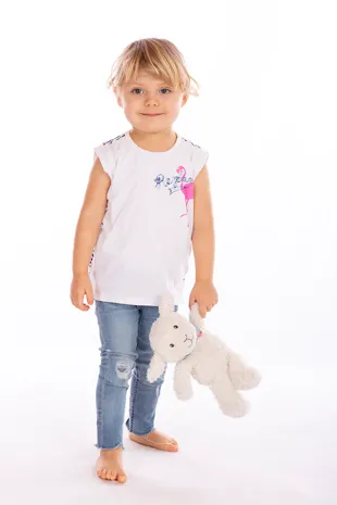 familienshooting-22