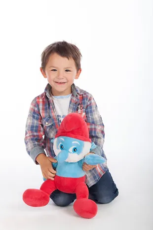 familienshooting-7