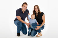 baby-newborn-kinder-1