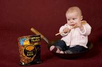 baby-newborn-kinder-10