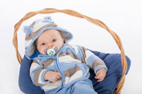 baby-newborn-kinder-11