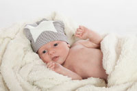 baby-newborn-kinder-12