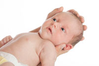 baby-newborn-kinder-13
