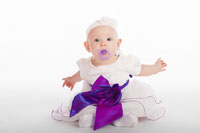 baby-newborn-kinder-14