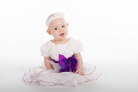 baby-newborn-kinder-15