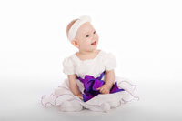 baby-newborn-kinder-16