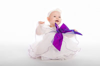 baby-newborn-kinder-17