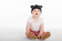 baby-newborn-kinder-19