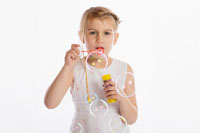 baby-newborn-kinder-2