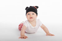 baby-newborn-kinder-20