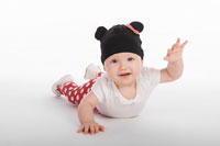 baby-newborn-kinder-21