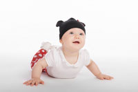 baby-newborn-kinder-22