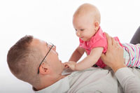 baby-newborn-kinder-25