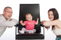 baby-newborn-kinder-26
