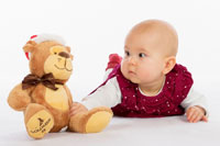 baby-newborn-kinder-29