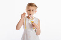 baby-newborn-kinder-3