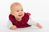 baby-newborn-kinder-30
