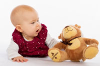 baby-newborn-kinder-31