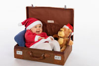 baby-newborn-kinder-36