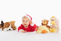 baby-newborn-kinder-38