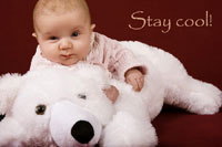 baby-newborn-kinder-39