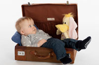 baby-newborn-kinder-41