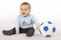 baby-newborn-kinder-42