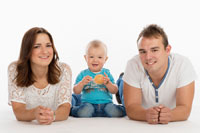 baby-newborn-kinder-43