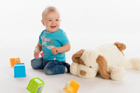 baby-newborn-kinder-44