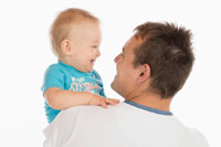 baby-newborn-kinder-46