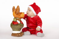 baby-newborn-kinder-47