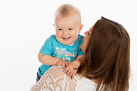 baby-newborn-kinder-48