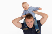 baby-newborn-kinder-50