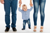baby-newborn-kinder-52