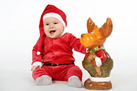 baby-newborn-kinder-54