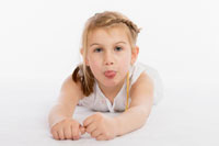 baby-newborn-kinder-56